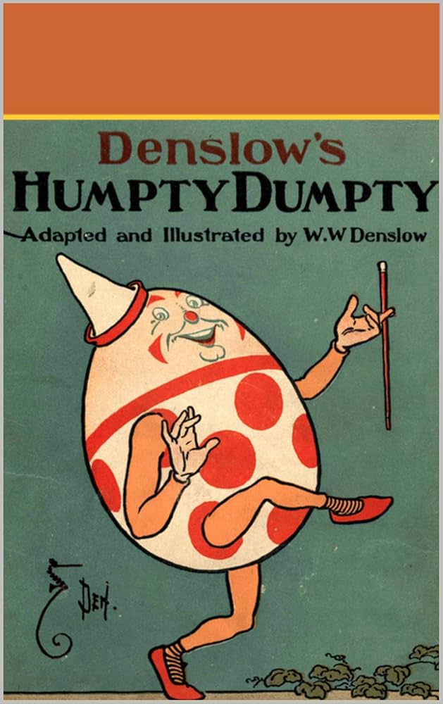 版画 HUMPTY DUMPTY il_fullxfull.6956625468_g24o.jpg